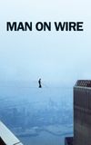 Man on Wire