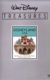 Walt Disney Treasures - Disneyland USA