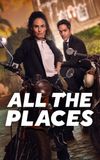 All the Places