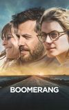 Boomerang