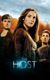 The Host