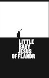 Little Baby Jesus of Flandr