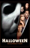 Halloween: Resurrection