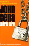 John Cena - Word Life