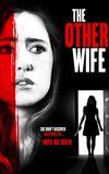 The Other Wife