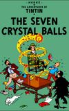 The Seven Crystal Balls