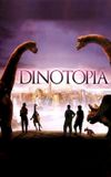 Discovering Dinotopia