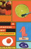 A Patch by Lundini