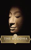 The Buddha