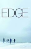 Edge