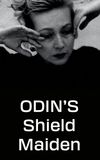 Odin's Shield Maiden