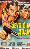 Sevdiğim Adam