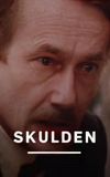 Skulden