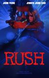 Rush