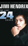 Jimi Hendrix: The Last 24 Hours