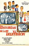 Historias de la televisión