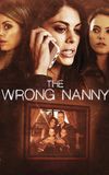 The Wrong Nanny