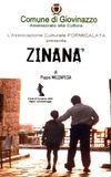 Zinanà