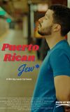 Puerto Rican Jew