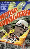 Motorkavaljerer