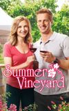 Summer in the Vineyard