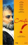 Cervantes