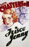 Frisco Jenny