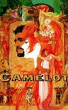 Camelot