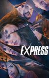 Express