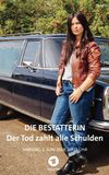 Die Bestatterin – Der Tod zahlt alle Schulden