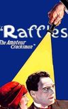 Raffles: The Amateur Cracksman