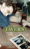 The Tavern