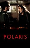 Polaris