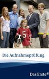 Die Aufnahmeprüfung