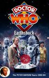 Doctor Who: Earthshock