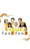 Fast Food