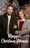 Karen Kingsbury's Maggie's Christmas Miracle