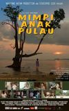 Mimpi Anak Pulau