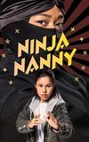 Ninja Nanny