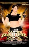 Tomb Raider XXX: An Exquisite Films Parody