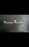 Stormy Weather: The Music of Harold Arlen