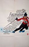 Ski-Faszination