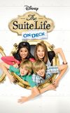 The Suite Life on Deck