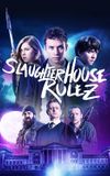 Slaughterhouse Rulez