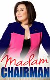 Madam Chairman