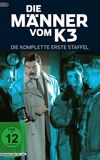 Die Männer vom K3