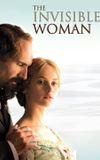 The Invisible Woman