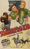 The Sombrero Kid