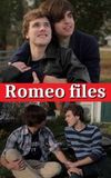 The Romeo Files