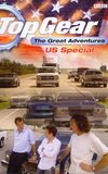 Top Gear: US Special